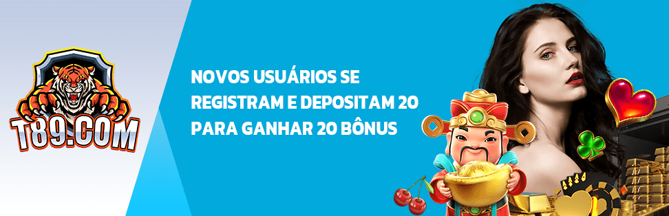 o que as crianças podem fazer para ganhar su dinheiro