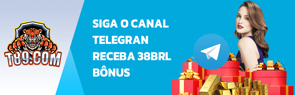 o que as crianças podem fazer para ganhar su dinheiro